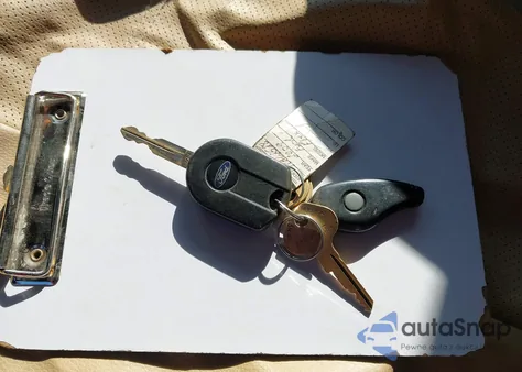 2009 Ford Flex Limited from USA, damaged, VIN 2FMEK63C99BA86747